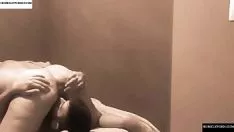 Играть Цыганка реально трахается, как его стимулировать!