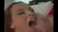 Redare Medicament impresionant cumstroke digest - supportedmissys.com