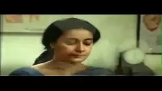 Oynat Bahu barya sinhala film gösterimi