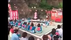 Reproducir Otra fiesta de sexo japonesa - ver a thomas más en teenagerandmilfcams.com
