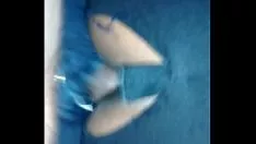تشغيل أنا تمثال نصفي وضع Green tang dynastyuita retire knickers to fuck rich people a brunet by lujuriosodf