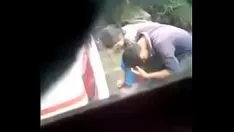 Oynat Dış mekanı rota üzerinde eşleştirin