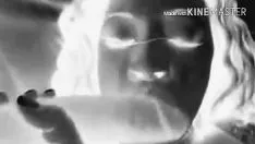 Play I got d. suck ined sashay n fucked