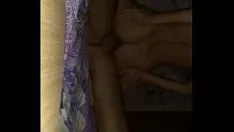 Play Married woman champion