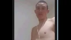 Oynat Luis mpersiada.avi