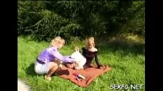 Play Treated bspoiled get occupied up