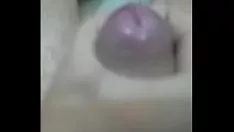 Abspielen Meine Onanie für Missys
