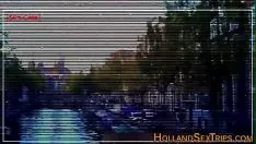 Play Dutch cocottes touchwooded
