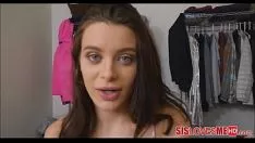 再生 Sisgetlaidsmehd.com-fucworld-巨乳の私の熱いトレッド姉妹を打ち負かす