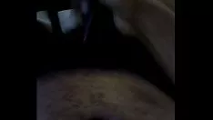 Oynat Bbc yalnız araba eğlence pt2