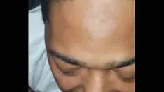 Riproduci Si fa scopare da mangiare