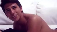 Oynat Nidopes karışımı