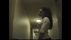 Riproduci Altri e piacevoli folli di sex hooks vol. 3
