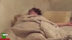 Redare Fat Missy este s. când se numără să o ia dracu. san354