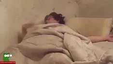 Play The fat missy is s. when he numbers to fuck her. san354
