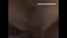 Odtwórz Prawdziwa liczba cennej blondynki nastolatka z 6969cams.com w warzonym w domu odtłuszczonym offpie