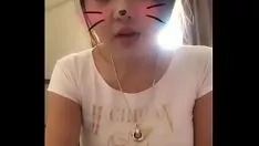 播放 盖新忍受比戈