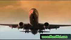 চালান হট এশিয়ান মাস shotuse পায় ফাকড ডুয়েনসার্কেল নুরু 07
