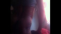 Oynat Amandane pt 2