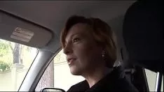 Redare Șocante scârțâituri de milfs begrime vol. 2