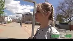 Oynat Arteya, gotporno'da çok para kazandı (5581095)