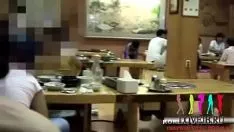 Oynat Au paritydis