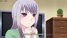 Jouer Boku no kanojo ga serie capitulo 3 examen completlatona en español