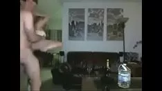 Play Infieldmissycams.com - 1039564 cam 11