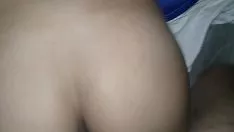 Oynat Benim sıcak evli kadınım