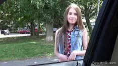 Putar Mantrap4k.com - elle rosiness - labor-in her kitty-cat