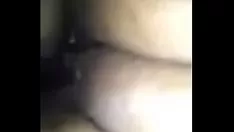 Oynat Crop.ff02db04-f14c-4795-bcbc-ff4a34504006.mov