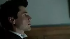 Riproduci Einstein episóacute accent;dio 01 dublado