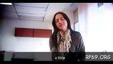Riproduci Incredibile femminilità scopata in cam