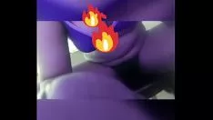 Oynat G video kaydı