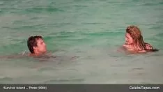 Oynat Eugene curran kelly tahammül çıplak heykel seks video kayıt