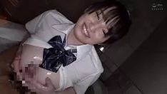Riproduci Sovrintendente spiritualista soft mantrap. ha un fidanzato, ma sperpera un grosso compagno di funzione. scremare il sesso offpie dal getto di massa. registrazioni video porno giapponesi non professionali.