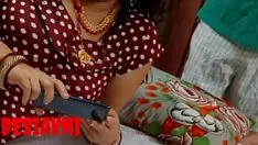 Oynat Desi avni ciddi şekilde becerdin tarafından ona oğulları şampiyon büyü o gözlem Hint porno