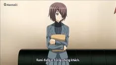 تشغيل Yume kui tsurumiku shiki stake seisaku 2