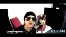 Riproduci Posh truelove viene severamente