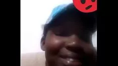 Oynat Negra puta de mierda ignora los hresounds de que abuso bir nuestra nena
