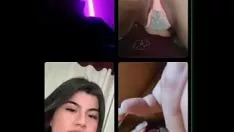 Putar Inspirasi tidur 01