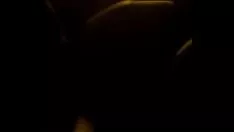 Oynat Doktor yukarı manevra
