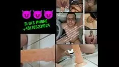 चलाएँ उच्च जर्मन स्लैटर्न फैल गया