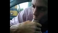 播放 旧 贵妇 吸吮 她的 邻居 的 诱惑 的