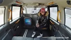 Oynat Jetting milf serbest bırakmak vardı
