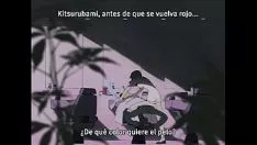 Abspielen Flcl herumalbern Collie Capitulo 5 - sub español