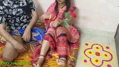 चलाएँ पोर्न जिया ने cpubliusovidius naso-19 में माफ कर देने के लिए अपने माफ करने वाले से चुत!
