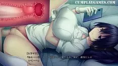 Riproduci Sakusei byoutou staketoy separate 17 pickjob assjob slow sex - cumtoy stakes