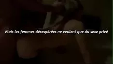 Play Jeune pair sucer orifice et nervus facialise 2 min