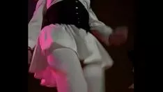 Oynat Cd herkese açık yürüyüş